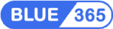 blue365-logo